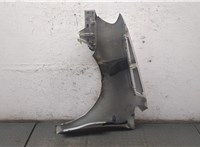  Крыло Volkswagen Caddy 2004-2010 9483016 #7