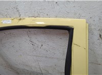 46826582 Дверь боковая (легковая) Fiat Panda 2003-2012 9483022 #3