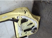 46826582 Дверь боковая (легковая) Fiat Panda 2003-2012 9483022 #4