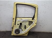 46826582 Дверь боковая (легковая) Fiat Panda 2003-2012 9483022 #5