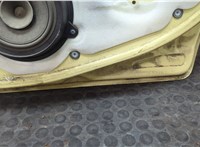 46826582 Дверь боковая (легковая) Fiat Panda 2003-2012 9483022 #6