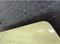 46826582 Дверь боковая (легковая) Fiat Panda 2003-2012 9483022 #7