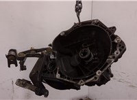  КПП 5-ст.мех. (МКПП) Opel Astra G 1998-2005 9483024 #1