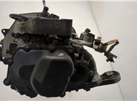  КПП 5-ст.мех. (МКПП) Opel Astra G 1998-2005 9483024 #7