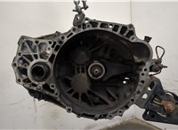  КПП 6-ст.мех 4х4 (МКПП) Toyota RAV 4 2006-2013 9483038 #1