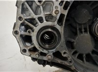  КПП 6-ст.мех 4х4 (МКПП) Toyota RAV 4 2006-2013 9483038 #7