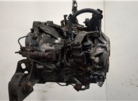  КПП 6-ст.мех 4х4 (МКПП) Toyota RAV 4 2006-2013 9483038 #9