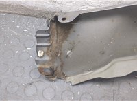  Крыло Toyota Celica 1999-2005 9483044 #6