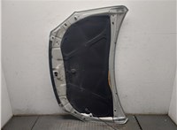  Капот Hyundai i30 2007-2012 9483045 #3