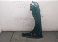  Крыло Toyota Corolla E12 2001-2006 9483047 #1