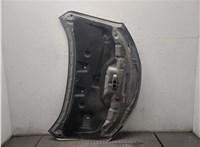  Капот Nissan X-Trail (T32) 2013- 9483048 #8