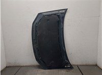  Капот Volkswagen Touran 2006-2010 9483049 #8