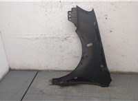  Крыло Volkswagen Golf 5 2003-2009 9483058 #7