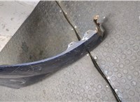8351A001 Повторитель поворотов Mitsubishi Outlander XL 2006-2012 11191772 #2