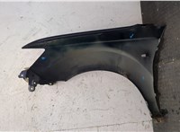 8351A001 Повторитель поворотов Mitsubishi Outlander XL 2006-2012 11191772 #4
