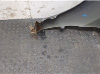 8351A001 Повторитель поворотов Mitsubishi Outlander XL 2006-2012 11191772 #5