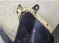 8351A001 Повторитель поворотов Mitsubishi Outlander XL 2006-2012 11191772 #12