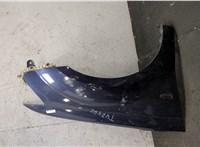8351A001 Повторитель поворотов Mitsubishi Outlander XL 2006-2012 11191772 #13