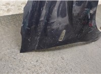 8351A001 Повторитель поворотов Mitsubishi Outlander XL 2006-2012 11191772 #14