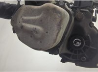  КПП 5-ст.мех. (МКПП) Peugeot Bipper 2009- 9483063 #8