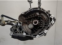  КПП 5-ст.мех. (МКПП) Opel Corsa C 2000-2006 9483074 #1