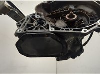  КПП 5-ст.мех. (МКПП) Opel Corsa C 2000-2006 9483074 #6