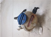 1K0121407A Бачок расширительный Skoda Octavia (A5) 2004-2013 9483078 #1