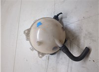 1K0121407A Бачок расширительный Skoda Octavia (A5) 2004-2013 9483078 #3
