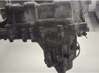  КПП 5-ст.мех. (МКПП) Hyundai Atos (Amica) 1997-2003 9483090 #9