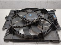 7608410, 5000923 Вентилятор радиатора BMW 2 F22 2013-2021 9483095 #6
