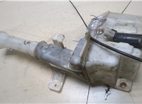  Бачок омывателя Mazda 323 (BJ) 1998-2003 9483097 #5