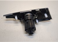  Кнопка старта (запуска двигателя) Honda CR-V 2012-2018 9483137 #2