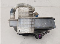  Бачок омывателя Volkswagen Golf 5 2003-2009 9483138 #7