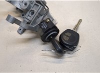  Замок зажигания Suzuki Grand Vitara 1997-2005 9483146 #4