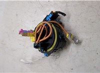 ANJ80H006G4H Шлейф руля Volvo XC90 2006-2014 9483150 #5