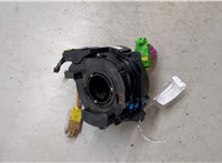 ANJ80H006G4H Шлейф руля Volvo XC90 2006-2014 9483150 #6