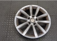  Комплект литых дисков Volkswagen Passat 7 2010-2015 Европа 9483158 #3