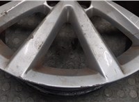  Комплект литых дисков Volkswagen Passat 7 2010-2015 Европа 9483158 #10