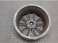  Комплект литых дисков Volkswagen Passat 7 2010-2015 Европа 9483158 #24