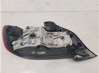  Фонарь (задний) BMW 2 F22 2013-2021 9483176 #2