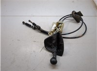 55349678 Кулиса КПП Fiat Doblo 2000-2015 9483186 #4