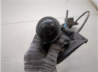 55349678 Кулиса КПП Fiat Doblo 2000-2015 9483186 #5