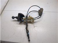 55349678 Кулиса КПП Fiat Doblo 2000-2015 9483186 #6