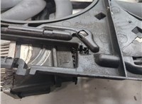 8K0959455G, 8K0959455M Вентилятор радиатора Audi A4 (B8) 2007-2015 9483235 #3
