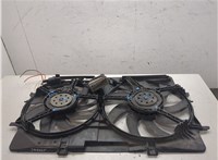 8K0959455G, 8K0959455M Вентилятор радиатора Audi A4 (B8) 2007-2015 9483235 #4
