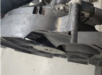 21493B210B Вентилятор радиатора Nissan Leaf 2017- 9483237 #2