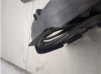 21493B210B Вентилятор радиатора Nissan Leaf 2017- 9483237 #8