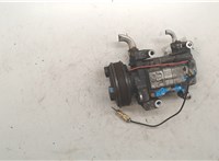  Компрессор кондиционера Mazda 5 (CR) 2005-2010 9483241 #4