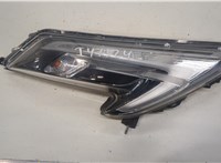  Поворот Nissan Juke 2014-2019 9483242 #1