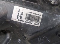  Поворот Nissan Juke 2014-2019 9483242 #3